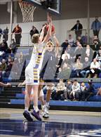 Photo from the gallery "St. Michael-Albertville @ Bemidji"