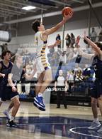 Photo from the gallery "St. Michael-Albertville @ Bemidji"