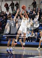 Photo from the gallery "St. Michael-Albertville @ Bemidji"