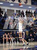 Photo from the gallery "St. Michael-Albertville @ Bemidji"