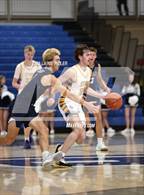 Photo from the gallery "St. Michael-Albertville @ Bemidji"