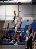 Photo from the gallery "St. Michael-Albertville @ Bemidji"