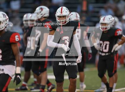 Thumbnail 3 in St. Genevieve @ Harvard-Westlake photogallery.