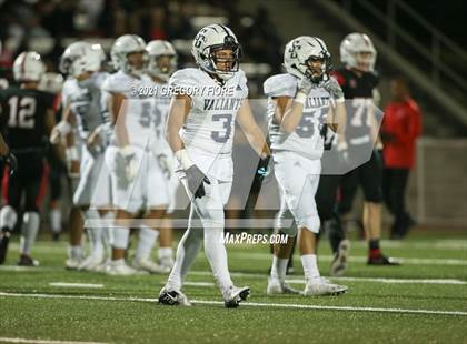 Thumbnail 3 in St. Genevieve @ Harvard-Westlake photogallery.