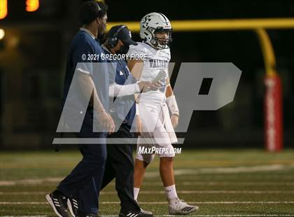 Thumbnail 2 in St. Genevieve @ Harvard-Westlake photogallery.