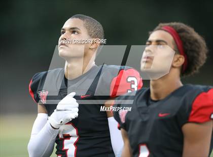 Thumbnail 3 in St. Genevieve @ Harvard-Westlake photogallery.