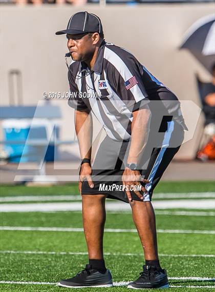 Thumbnail 2 in Alvin JV White vs Clear Springs JV B photogallery.