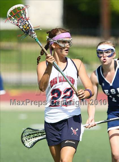 Thumbnail 1 in Cy-Fair vs Episcopal (TGHSLL D1 Semifinals) photogallery.