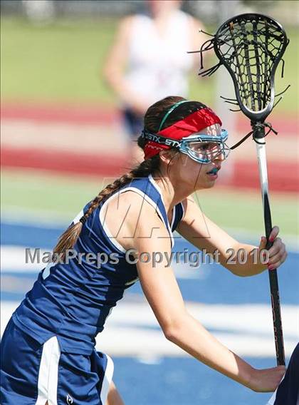 Thumbnail 1 in Cy-Fair vs Episcopal (TGHSLL D1 Semifinals) photogallery.