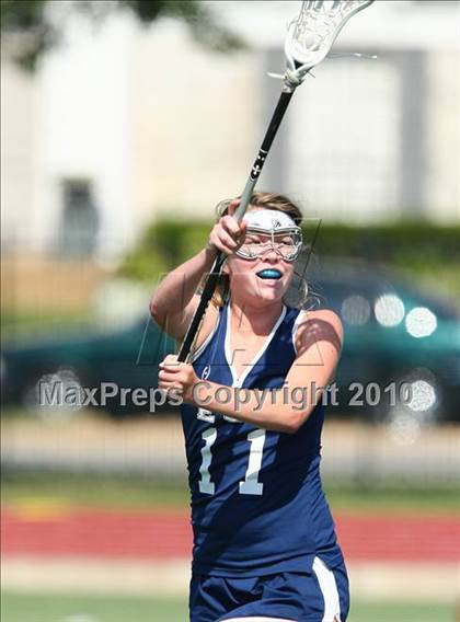 Thumbnail 1 in Cy-Fair vs Episcopal (TGHSLL D1 Semifinals) photogallery.