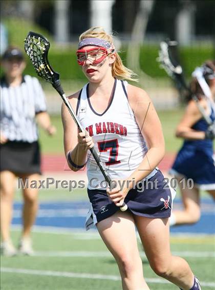 Thumbnail 3 in Cy-Fair vs Episcopal (TGHSLL D1 Semifinals) photogallery.