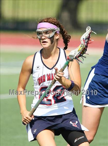 Thumbnail 1 in Cy-Fair vs Episcopal (TGHSLL D1 Semifinals) photogallery.