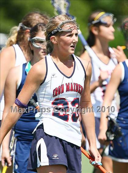 Thumbnail 1 in Cy-Fair vs Episcopal (TGHSLL D1 Semifinals) photogallery.