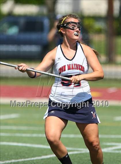 Thumbnail 1 in Cy-Fair vs Episcopal (TGHSLL D1 Semifinals) photogallery.