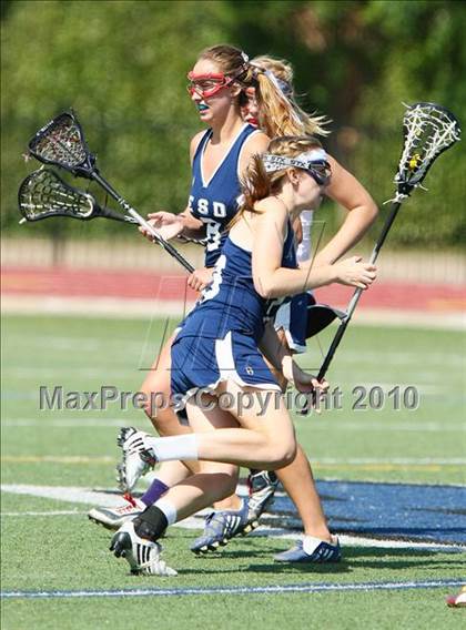 Thumbnail 1 in Cy-Fair vs Episcopal (TGHSLL D1 Semifinals) photogallery.