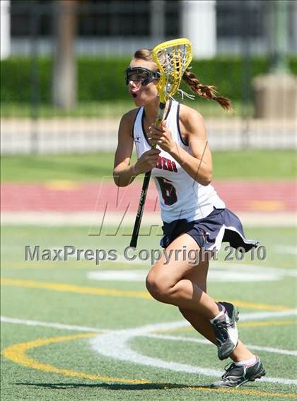 Thumbnail 3 in Cy-Fair vs Episcopal (TGHSLL D1 Semifinals) photogallery.