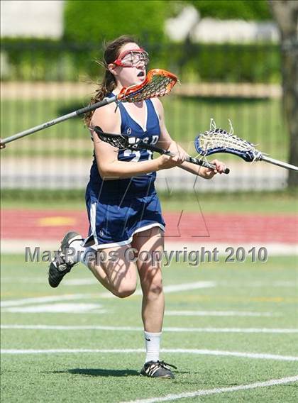 Thumbnail 2 in Cy-Fair vs Episcopal (TGHSLL D1 Semifinals) photogallery.