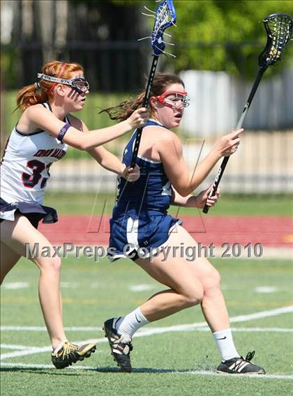 Thumbnail 3 in Cy-Fair vs Episcopal (TGHSLL D1 Semifinals) photogallery.