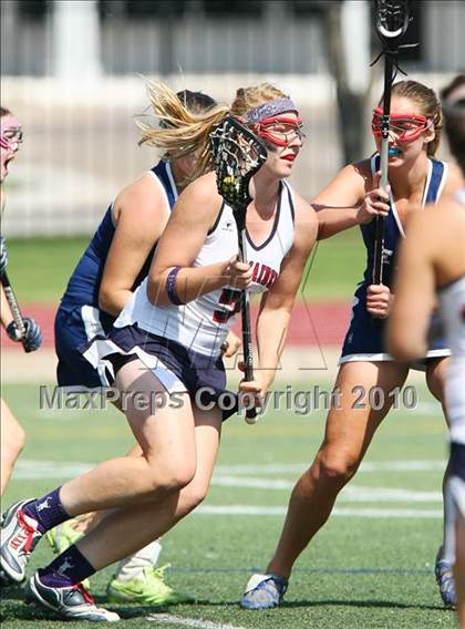 Thumbnail 2 in Cy-Fair vs Episcopal (TGHSLL D1 Semifinals) photogallery.