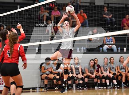 Thumbnail 1 in Harmony Grove @ Perryville photogallery.