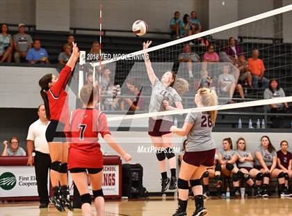 Thumbnail 2 in Harmony Grove @ Perryville photogallery.