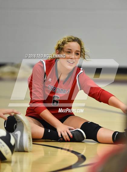 Thumbnail 2 in Harmony Grove @ Perryville photogallery.
