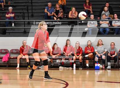 Thumbnail 3 in Harmony Grove @ Perryville photogallery.