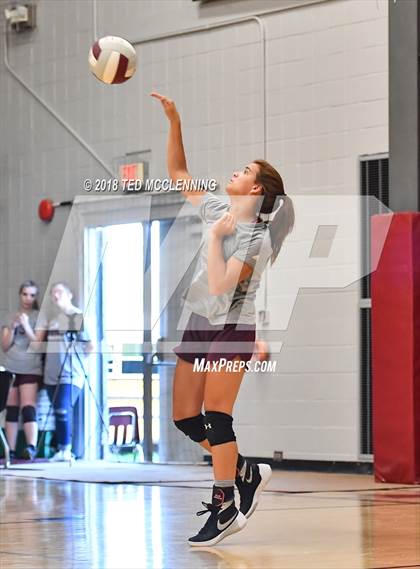 Thumbnail 2 in Harmony Grove @ Perryville photogallery.