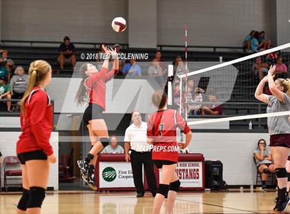 Thumbnail 1 in Harmony Grove @ Perryville photogallery.