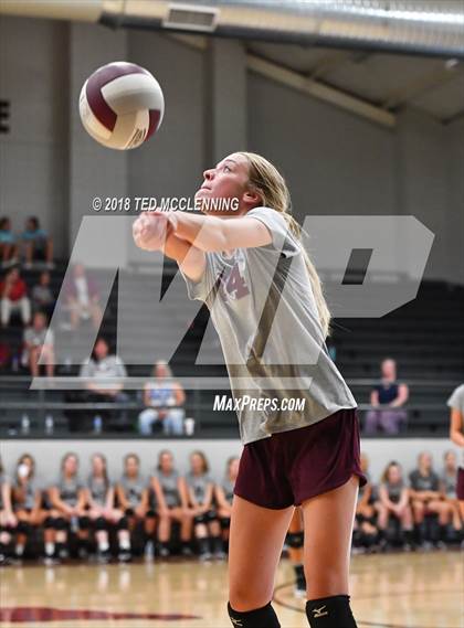 Thumbnail 2 in Harmony Grove @ Perryville photogallery.
