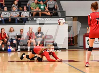 Thumbnail 2 in Harmony Grove @ Perryville photogallery.