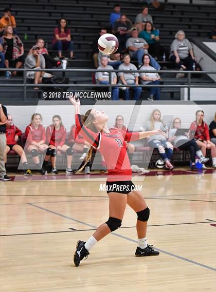 Thumbnail 3 in Harmony Grove @ Perryville photogallery.