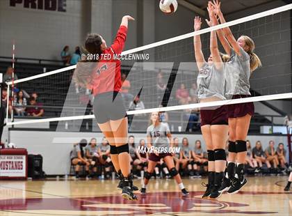 Thumbnail 1 in Harmony Grove @ Perryville photogallery.