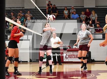 Thumbnail 2 in Harmony Grove @ Perryville photogallery.
