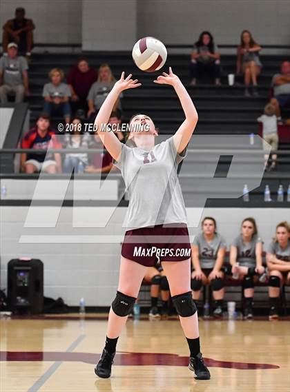 Thumbnail 3 in Harmony Grove @ Perryville photogallery.