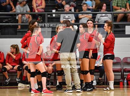 Thumbnail 2 in Harmony Grove @ Perryville photogallery.