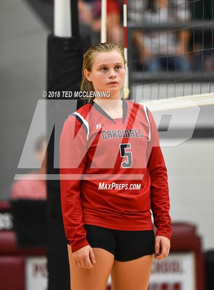 Thumbnail 1 in Harmony Grove @ Perryville photogallery.