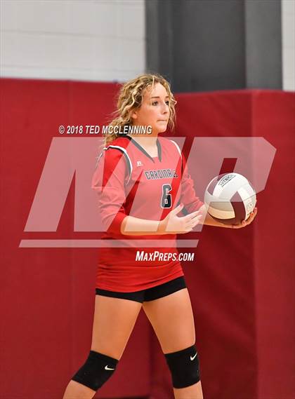 Thumbnail 2 in Harmony Grove @ Perryville photogallery.