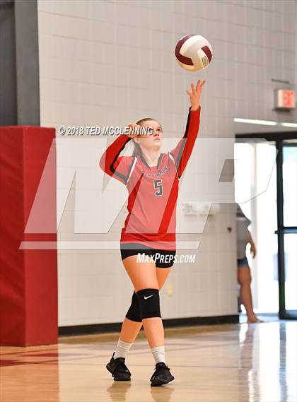 Thumbnail 1 in Harmony Grove @ Perryville photogallery.