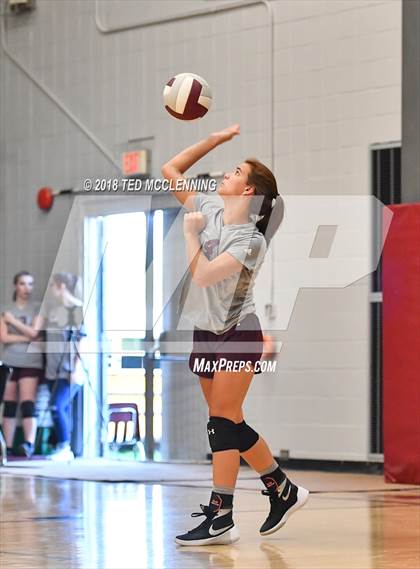 Thumbnail 1 in Harmony Grove @ Perryville photogallery.