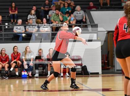Thumbnail 2 in Harmony Grove @ Perryville photogallery.