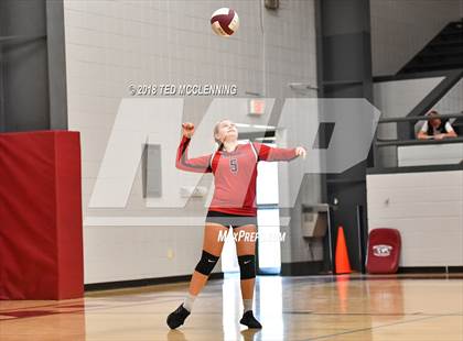 Thumbnail 1 in Harmony Grove @ Perryville photogallery.