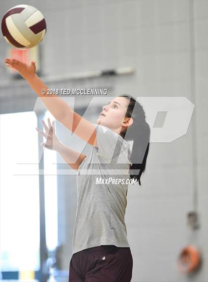 Thumbnail 1 in Harmony Grove @ Perryville photogallery.