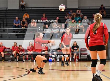 Thumbnail 1 in Harmony Grove @ Perryville photogallery.