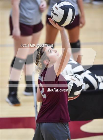 Thumbnail 1 in Harmony Grove @ Perryville photogallery.