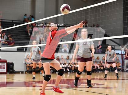 Thumbnail 1 in Harmony Grove @ Perryville photogallery.