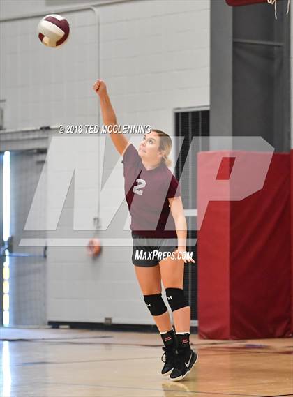 Thumbnail 1 in Harmony Grove @ Perryville photogallery.