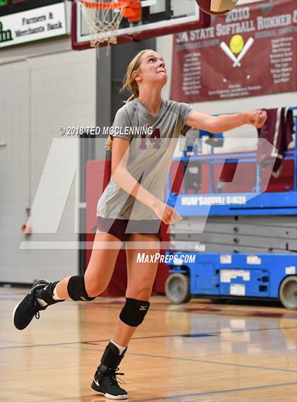 Thumbnail 2 in Harmony Grove @ Perryville photogallery.