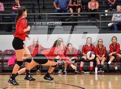 Thumbnail 3 in Harmony Grove @ Perryville photogallery.