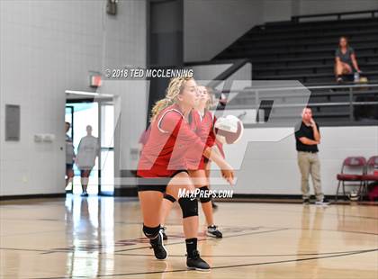 Thumbnail 3 in Harmony Grove @ Perryville photogallery.
